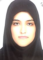 مهرنوش حسین زاده