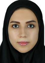 فاطمه محلاتی