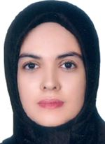 سمانه فکورزاده
