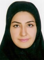سحر ملت خواه