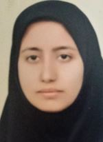 نرگس قشمی