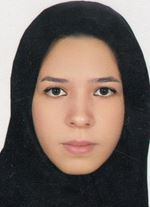 فاطمه فرزان پور