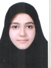 زهرا ایزد خواصی عطا آبادی
