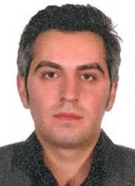 محمدهادی آقائی میبدی