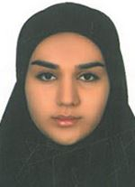 متینه مهدیزاده
