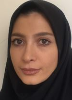 الهام سرائی