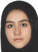 شیما افتخاری