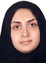 لعیا حسینی فهرجی