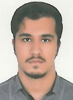 علیرضا قاضی