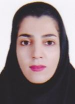 مینا مردانی
