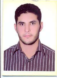 صادق حسن نیا