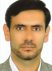 طاهر اصلانی