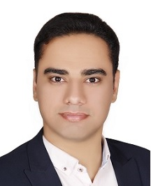 سعید زندی