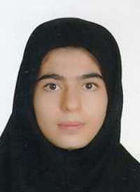 مونا برادران خانیانی