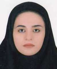شقایق فرهادی خانی آبادی