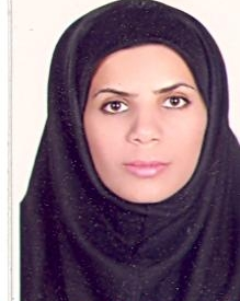 فرحناز جلویاری
