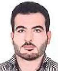 صادق حیدری