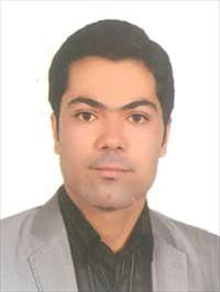 بهزاد جهانی