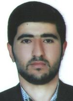 فرشاد عباسقلی زاده
