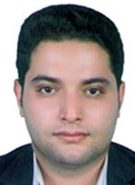 عباس حسنی