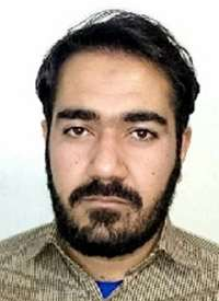 حسین سبحانی