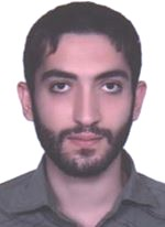 محمدحسین دشتی