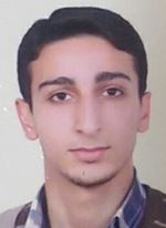 ذبیح اله اصغری اندواری
