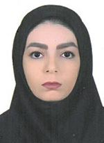 فرنوش مددی
