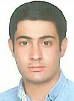 مهدی سیاح بخش