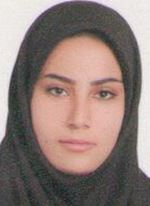 مینا ولی تبار