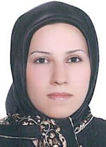 زهرا زندیه