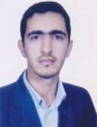 محمد یوسف وند