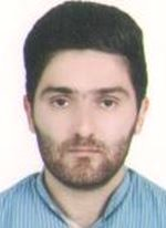 اکبر اصلانی