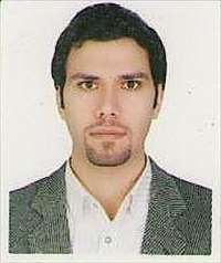 حسین رئیسی