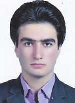 آسو امین عشایری