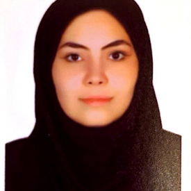 سارا همرنگ ورنیاب