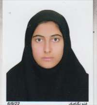 مهناز فرید