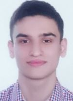 شایان نعمت گرگانی