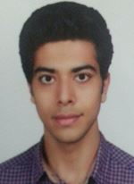 فهام افضلی