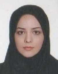 شیما میرزائی