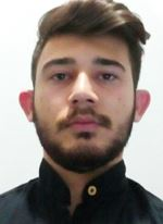 سعید یوسفی