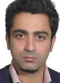 محمد رنج بران