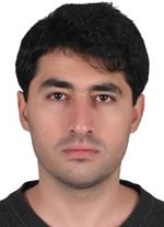 حسام الدین ابونجمی