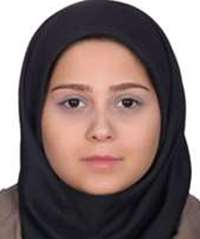 آترین کاویانی چراتی