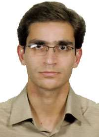 امیرحمید فروغ عامری
