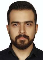 امیرخسرو پارسای