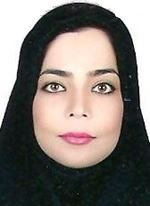 فائزه جوانمردی