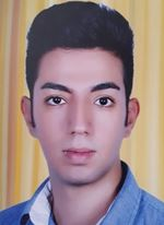 محمدحسین شاهوار
