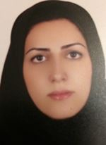 الناز حقیقی