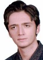 حسین زهره وند